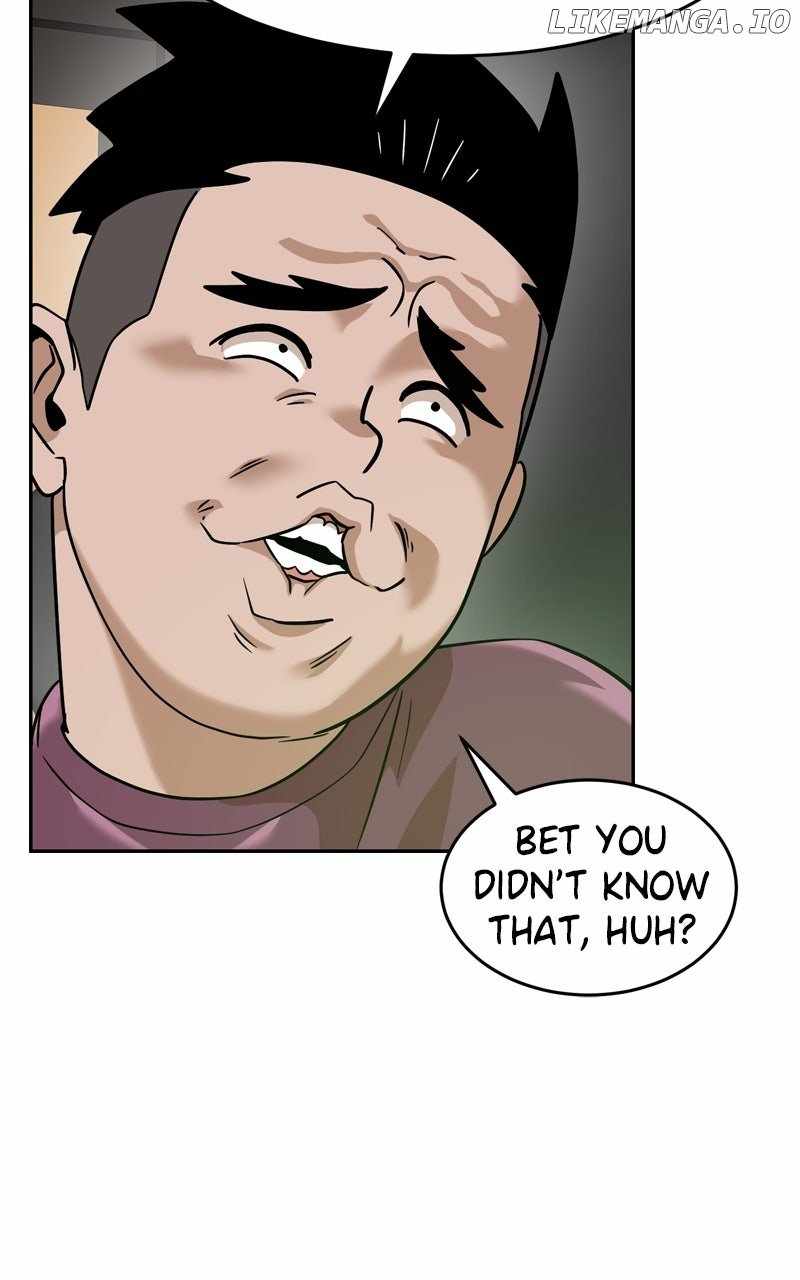 Double Click Chapter 185 60